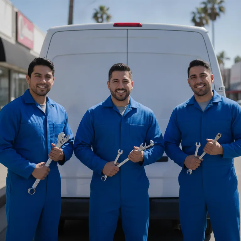 Reparação de Radiadores equipe em Vila Maria